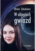 W objęciach gwiazd