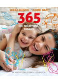 365 dni kreatywnej zabawy