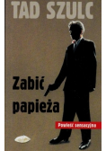 Zabić papieża
