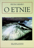O Etnie