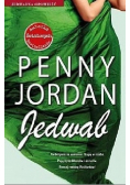 Jedwab