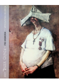 Jerzy Duda Gracz Pro Memoria
