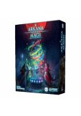 Arkana Magii