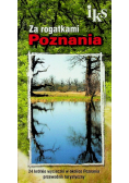 Za rogatkami Poznania
