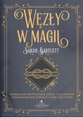 Węzły w magii