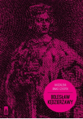 Bolesław Kędzierzawy