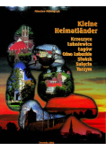 Kleine Heimatlander Małe ojczyzny