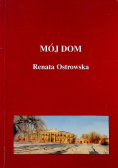 Mój dom