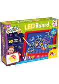 Tablica LED