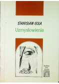 Uzmysłowienia