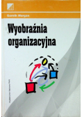 Wyobraźnia organizacyjna
