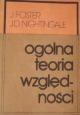 Ogólna teoria względności