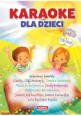 Karaoke dla dzieci