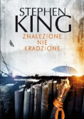 Znalezione nie kradzione