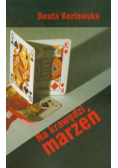 Na krawędzi marzeń