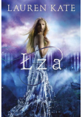 Łza