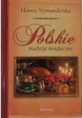 Polskie tradycje świąteczne
