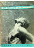Postawy hartowania