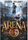 Arena 13