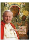 Święty Jasnogórskiej Matki