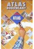 Atlas budowlany