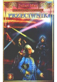Przeciwnik