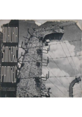 Walka smierć pamięć 1939 1945