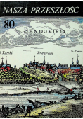 Nasza przeszłość 80