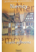 Niemcy część północna
