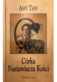 Córka Nastawiacza Kości