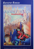 Łowcy głów