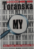 My