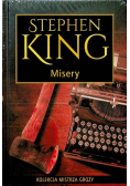 Misery