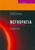 Nefropatia nadciśnieniowa