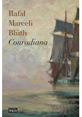 Conradiana