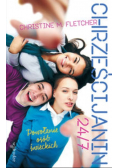 Chrześcijanin 24 / 7
