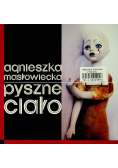 Pyszne ciało