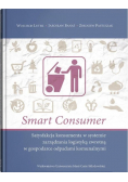 Smart Consumer Satysfakcja konsumenta