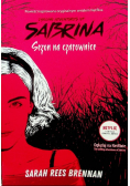 Chilling Adventures of Sabrina Sezon na czarownic