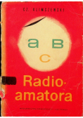 Radio amatora