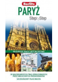 Paryż Step by Step