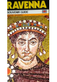 Ravenna