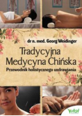 Tradycyjna medycyna chińska