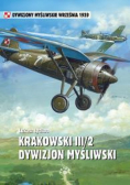 Krakowski III 2 Dywizjon Myśliwski
