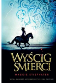 Wyścig śmierci