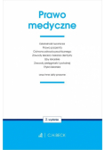 Prawo medyczne w.2