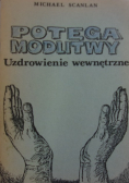 Potęga modlitwy