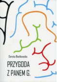 Przygoda z panem G