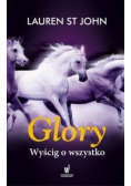 Wyścig o wszystko