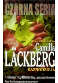 Kaznodzieja